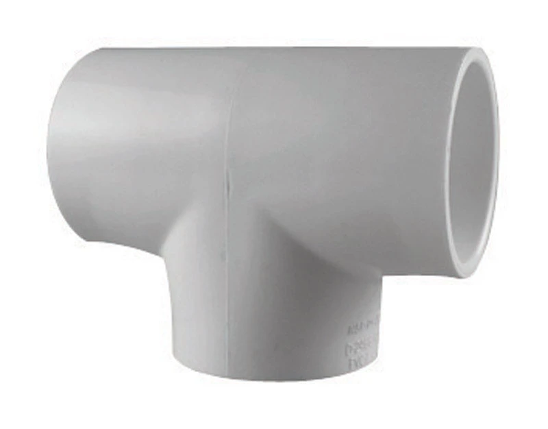 helmshardware4360759