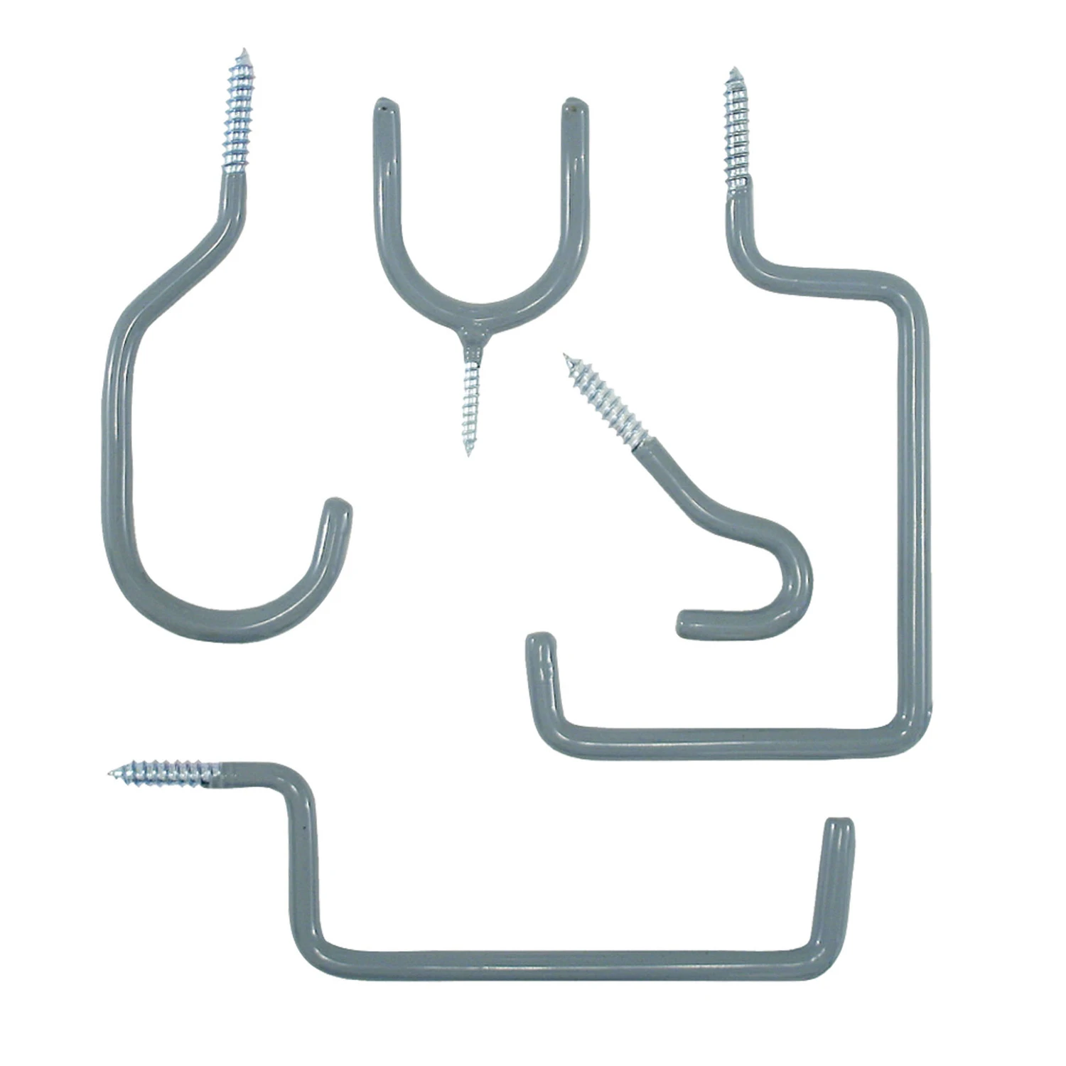helmshardware4362028