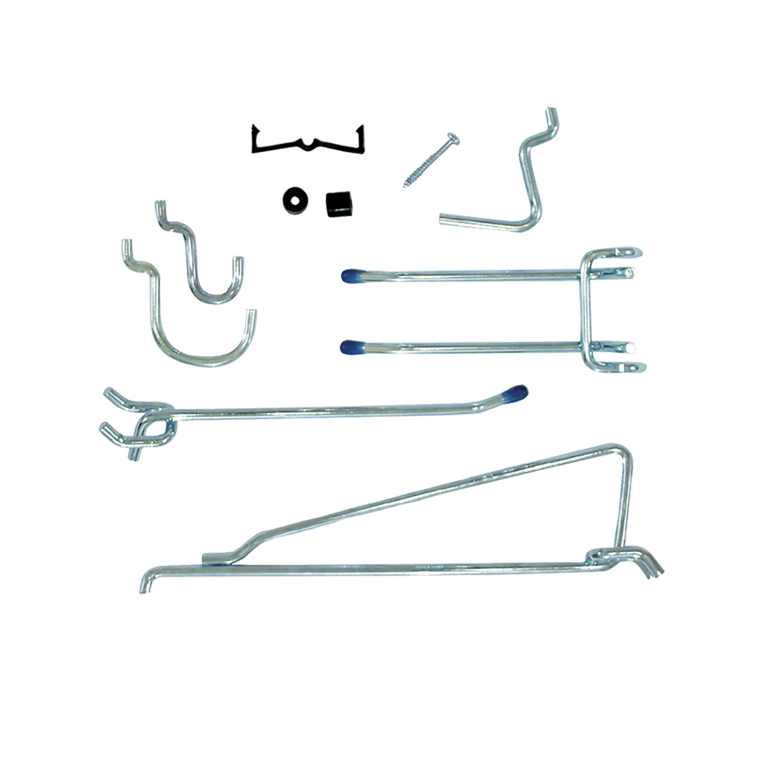 helmshardware4362127