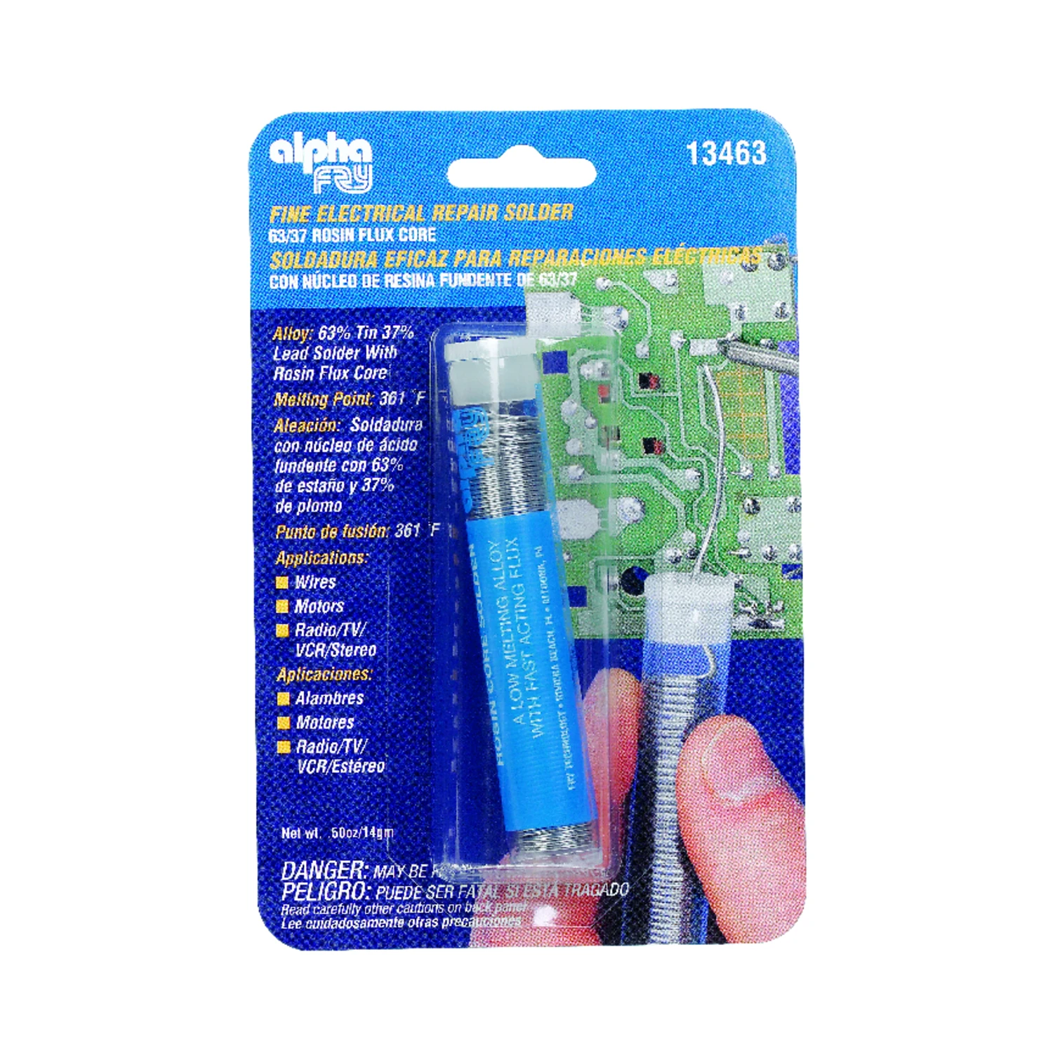 helmshardware4363126