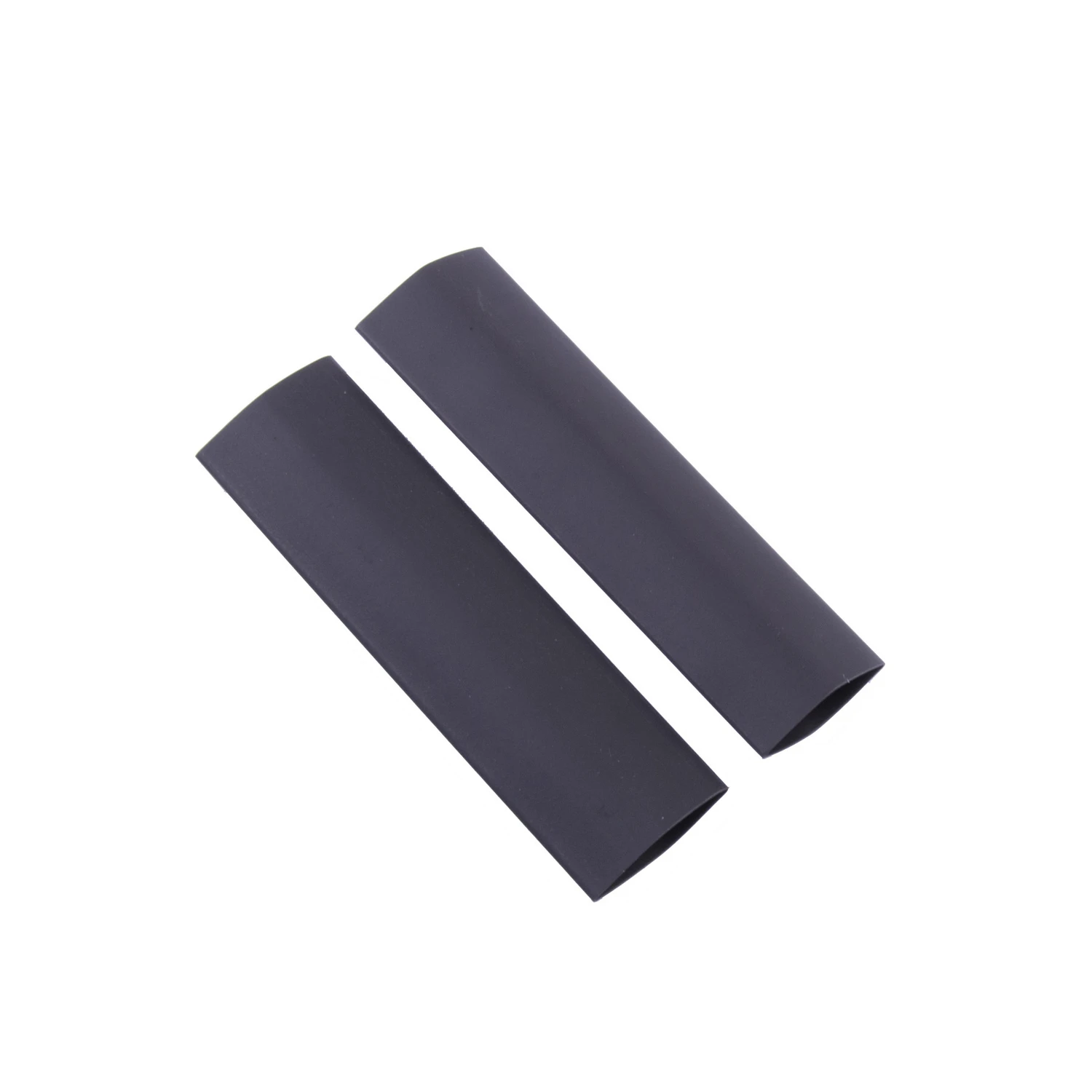helmshardware4369257