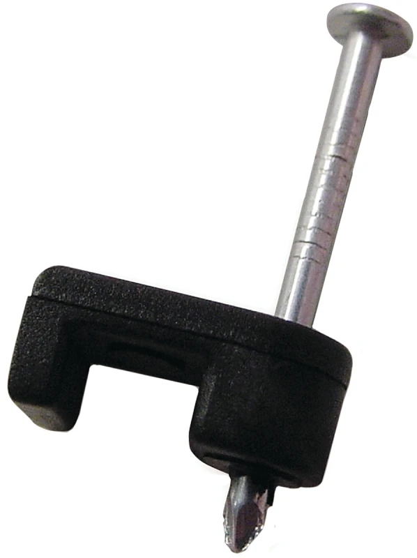 helmshardware4369286