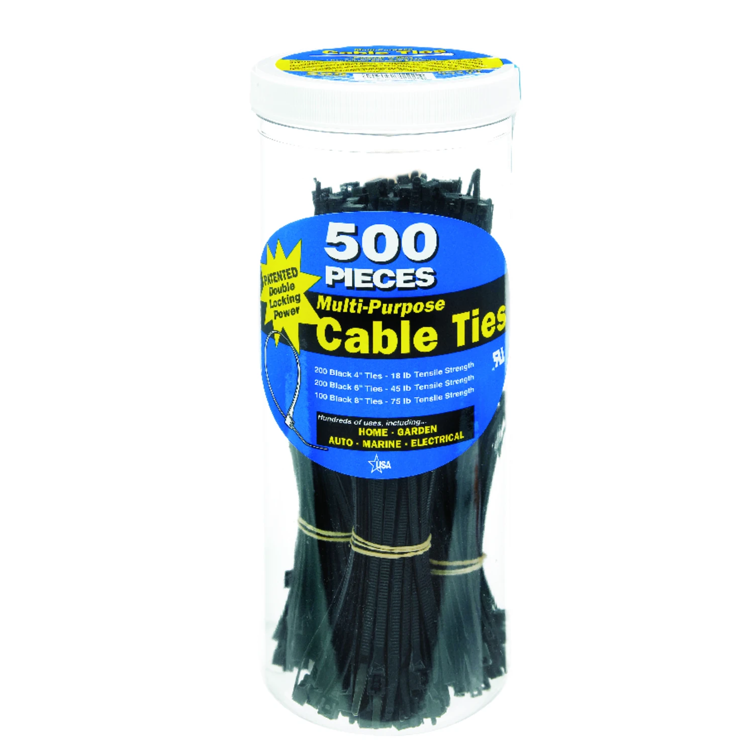 helmshardware4369525