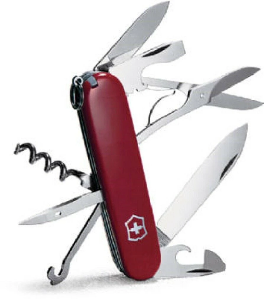 helmshardware4369917