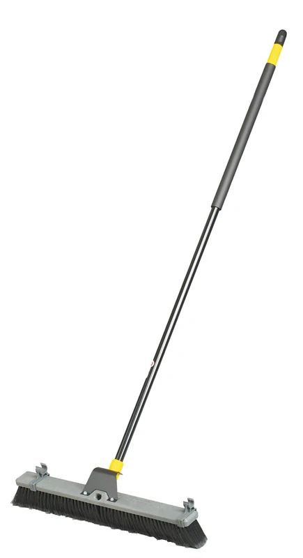 helmshardware4371048
