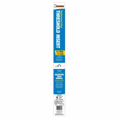 helmshardware4371073