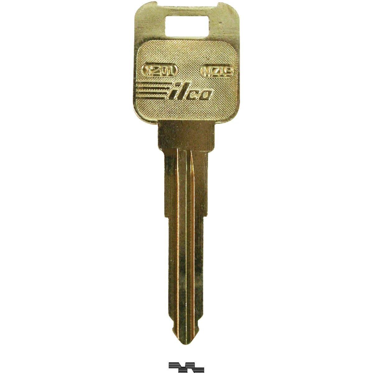 helmshardware4371656