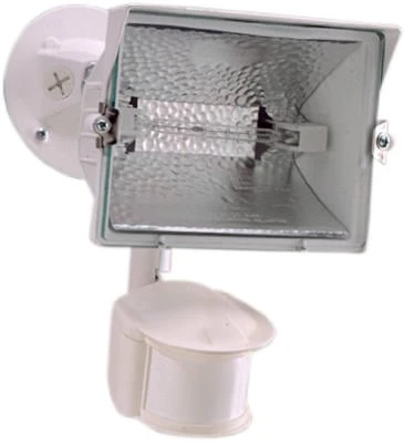 helmshardware4372766