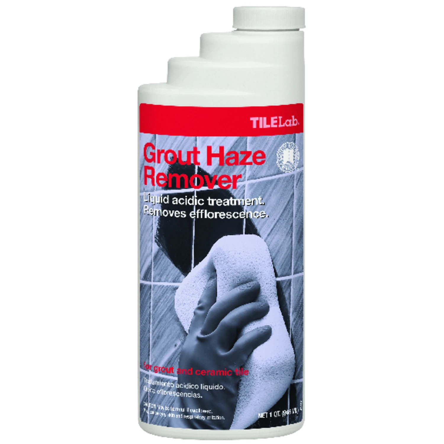 helmshardware4375533