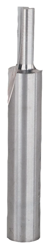 helmshardware4377771