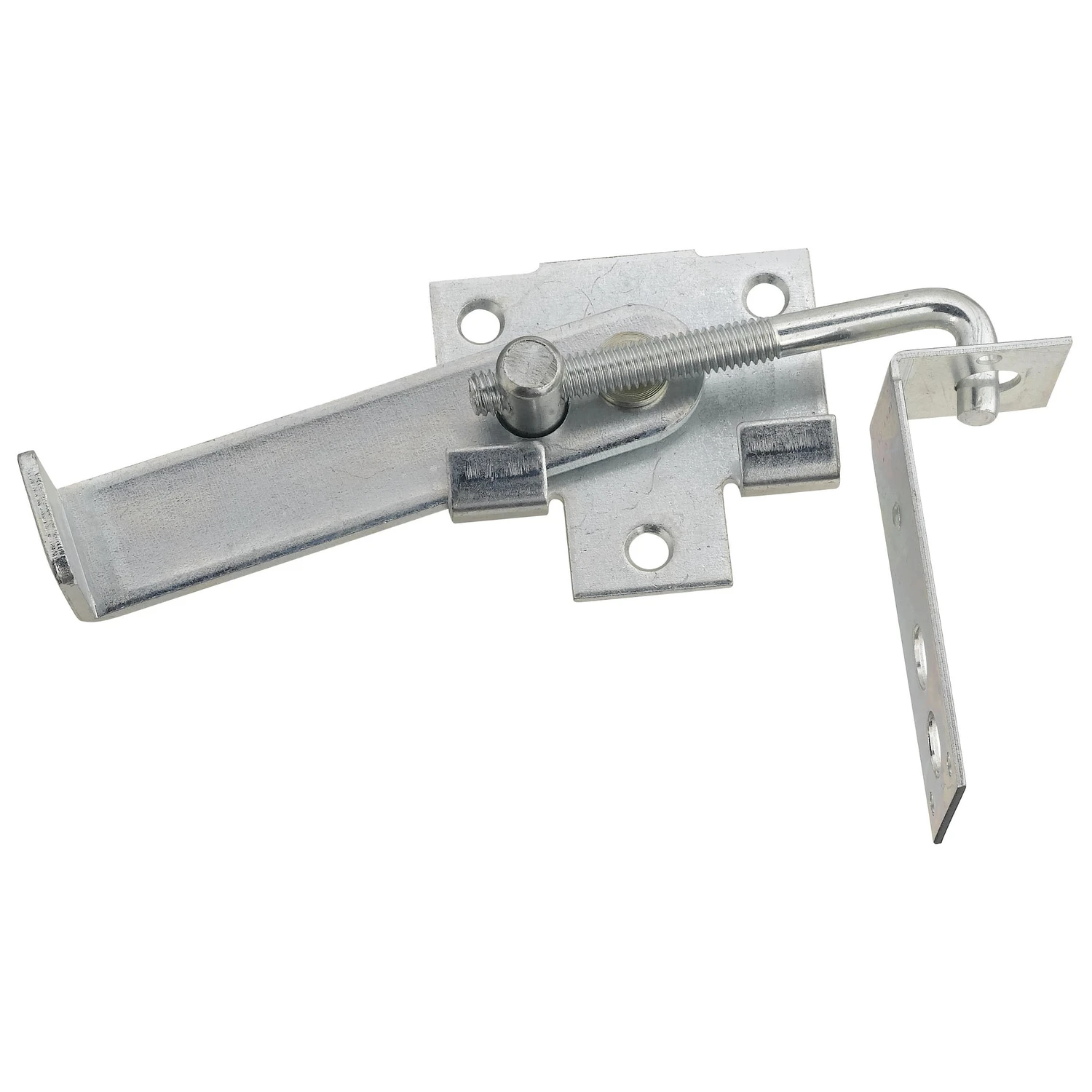 helmshardware4377930