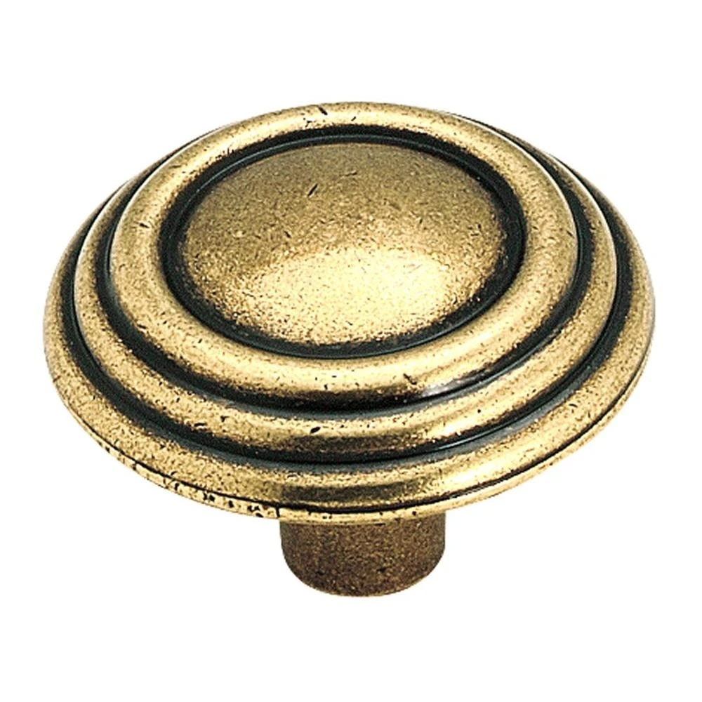helmshardware4378338