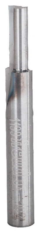 helmshardware4378883