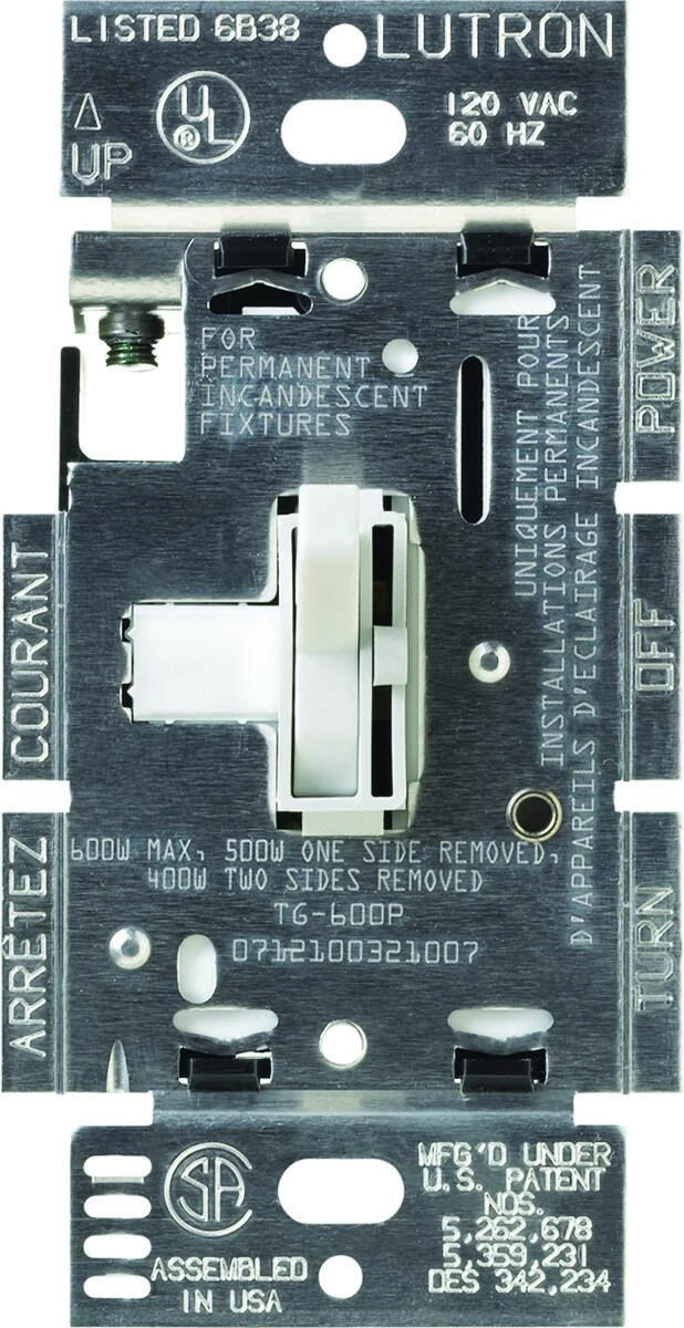 helmshardware4379092