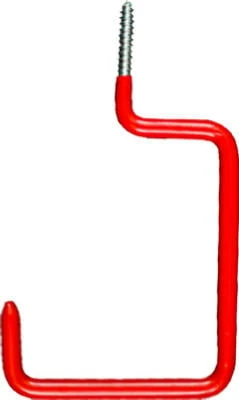 helmshardware4380001