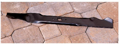 helmshardware4380031