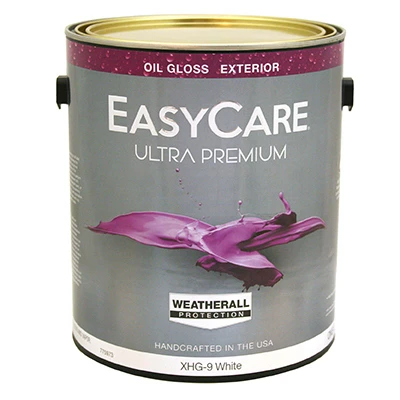 helmshardware4381184