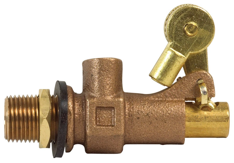 helmshardware4382044