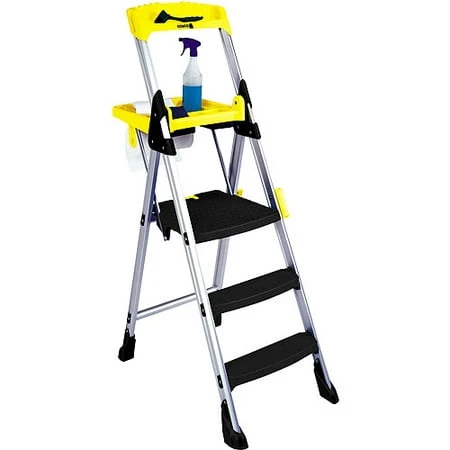 helmshardware4384009