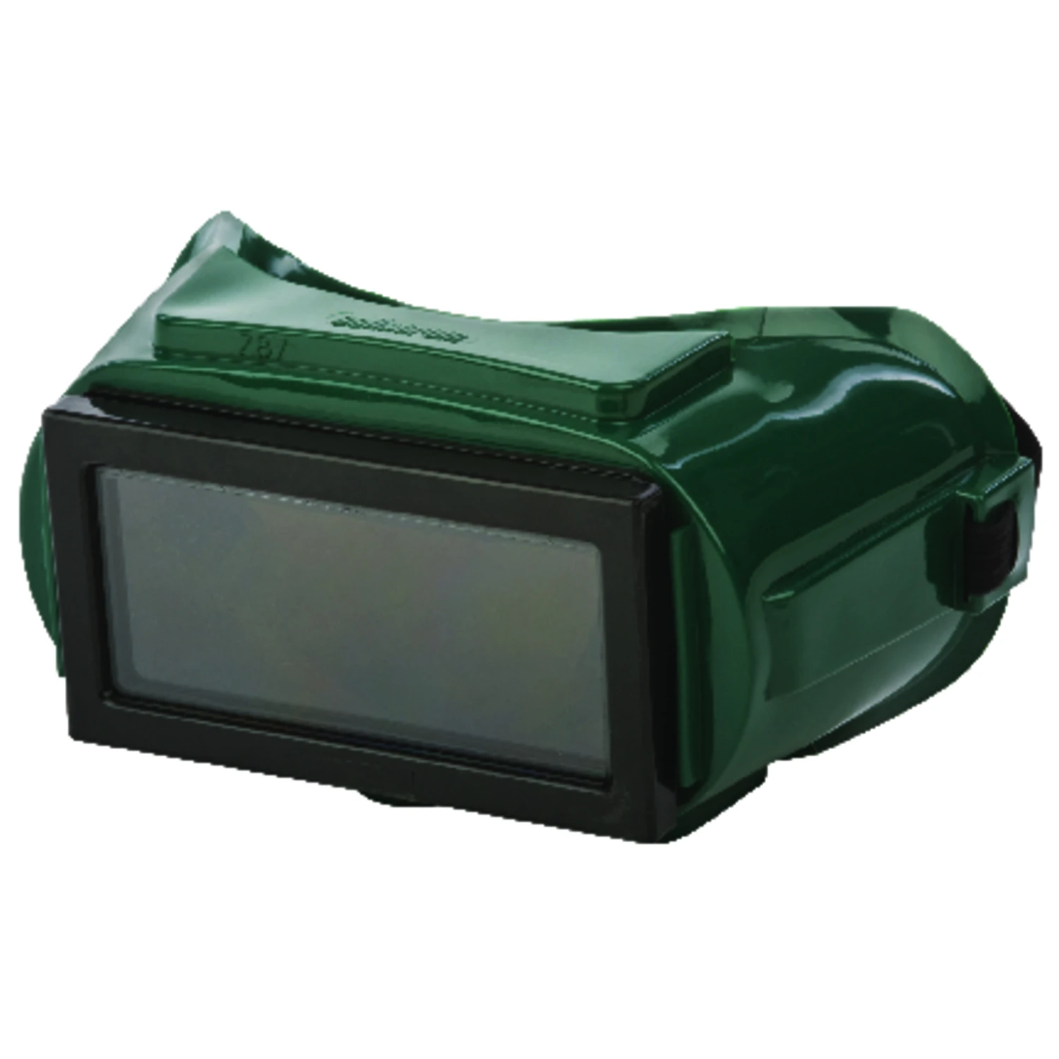 helmshardware4387197
