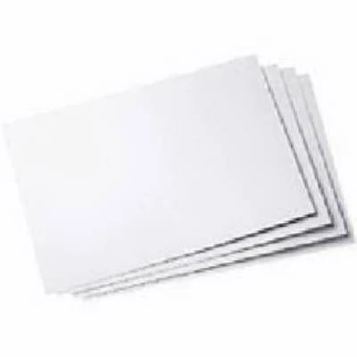 helmshardware4387567