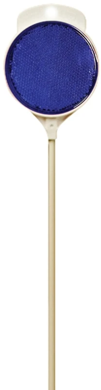 helmshardware4387812