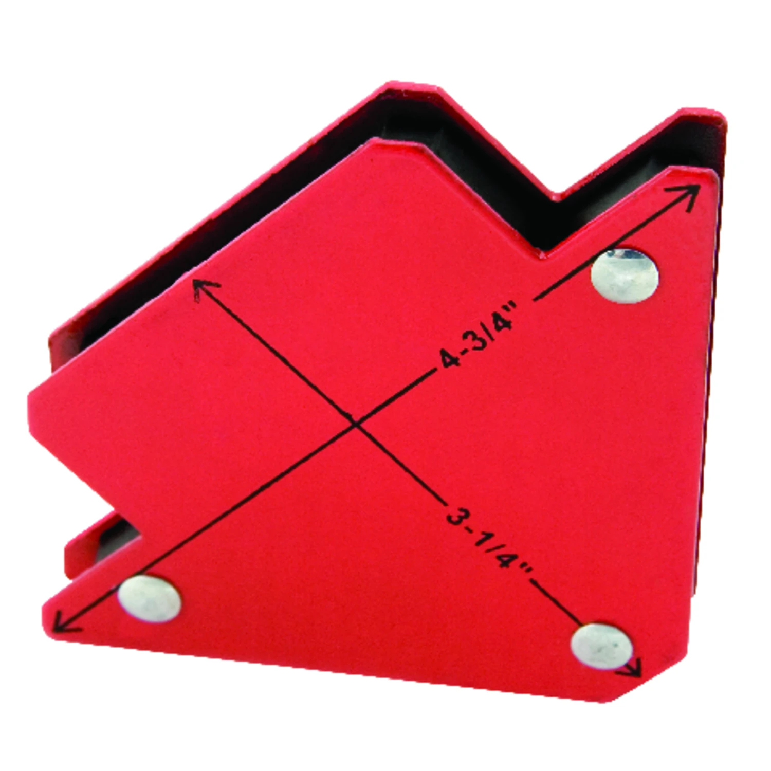 helmshardware4389202