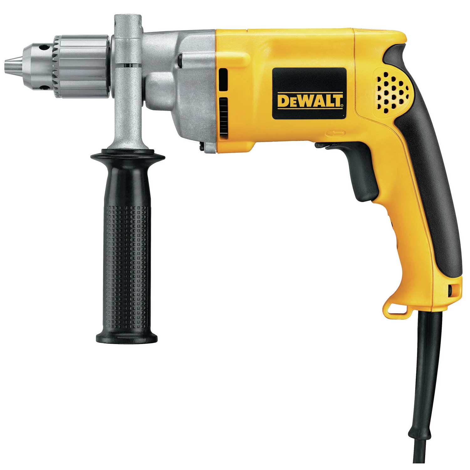 helmshardware4390014