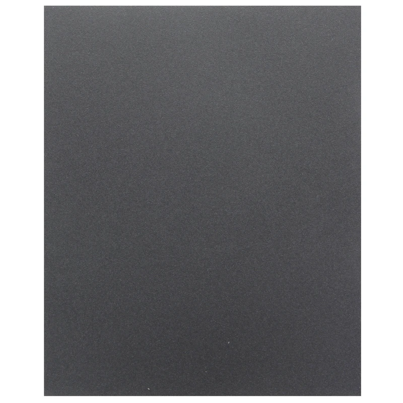 helmshardware4390300