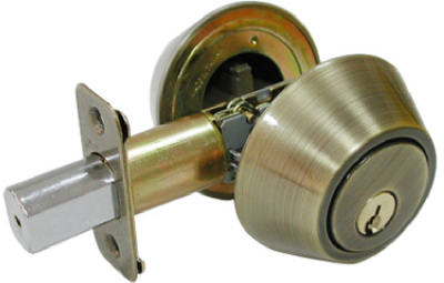 helmshardware4390414