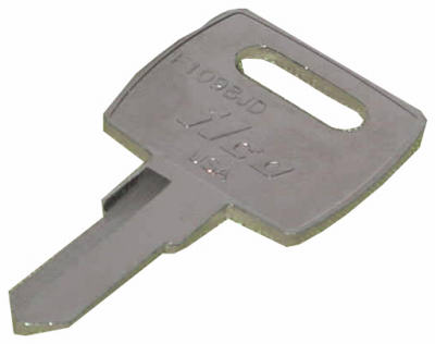 helmshardware4390836