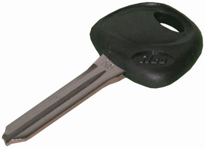helmshardware4390912