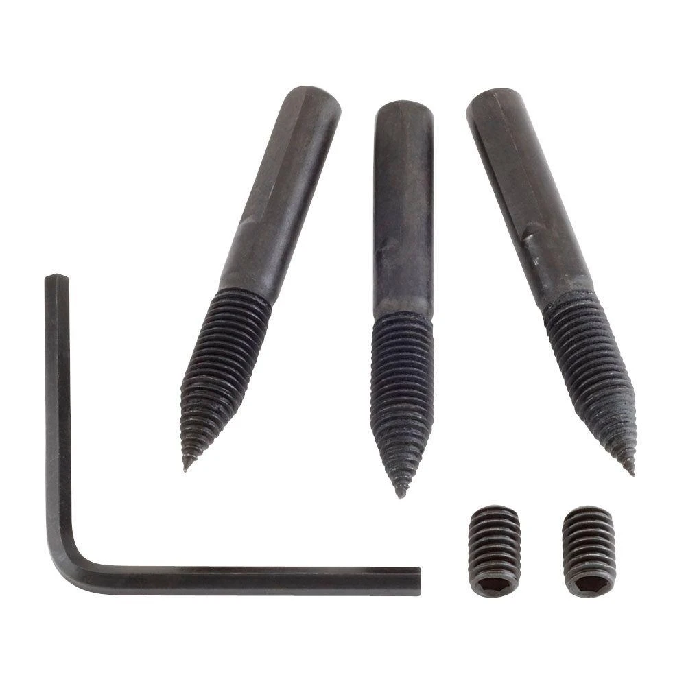 helmshardware4392215