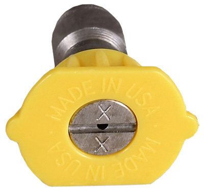 helmshardware4393117