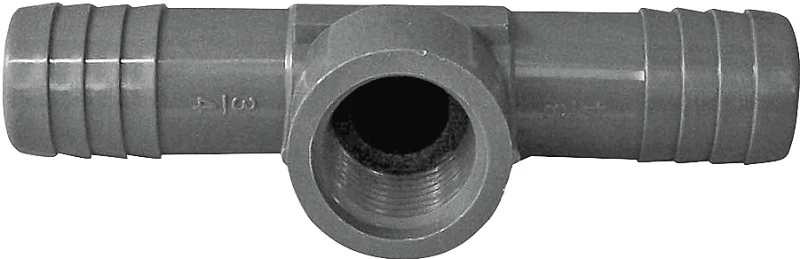 helmshardware4395408
