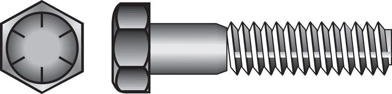 helmshardware4395837