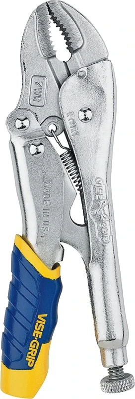 helmshardware4396434