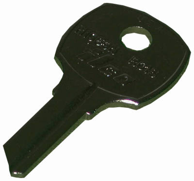 helmshardware4397402