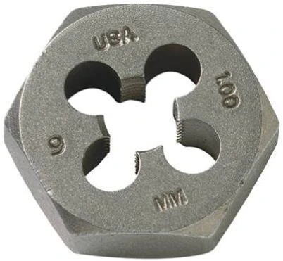 helmshardware4400389