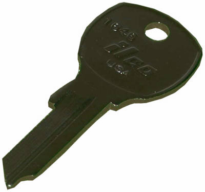 helmshardware4400885