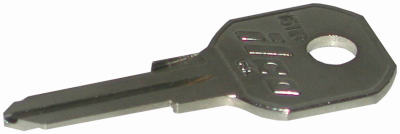 helmshardware4401414