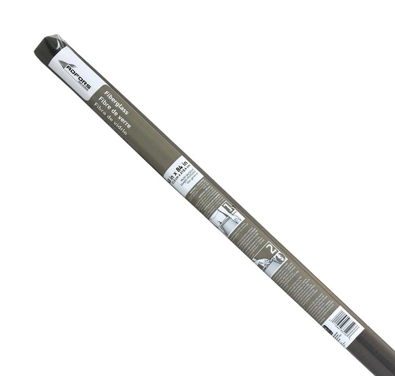 helmshardware4401977