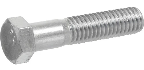 helmshardware4404533