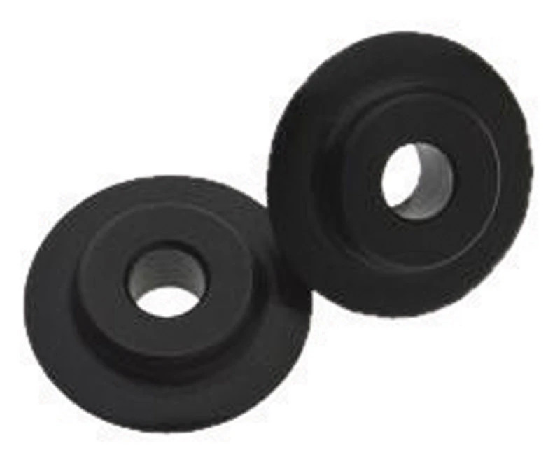 helmshardware4405617