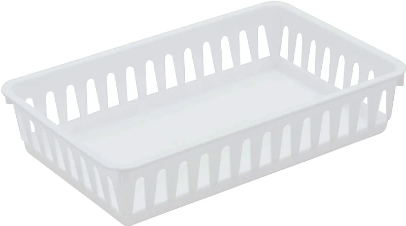 helmshardware4405984