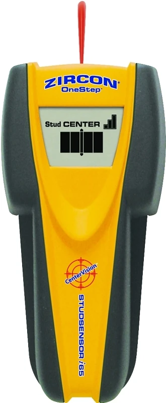 helmshardware4407048