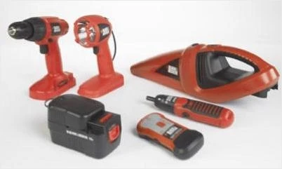 helmshardware4407156