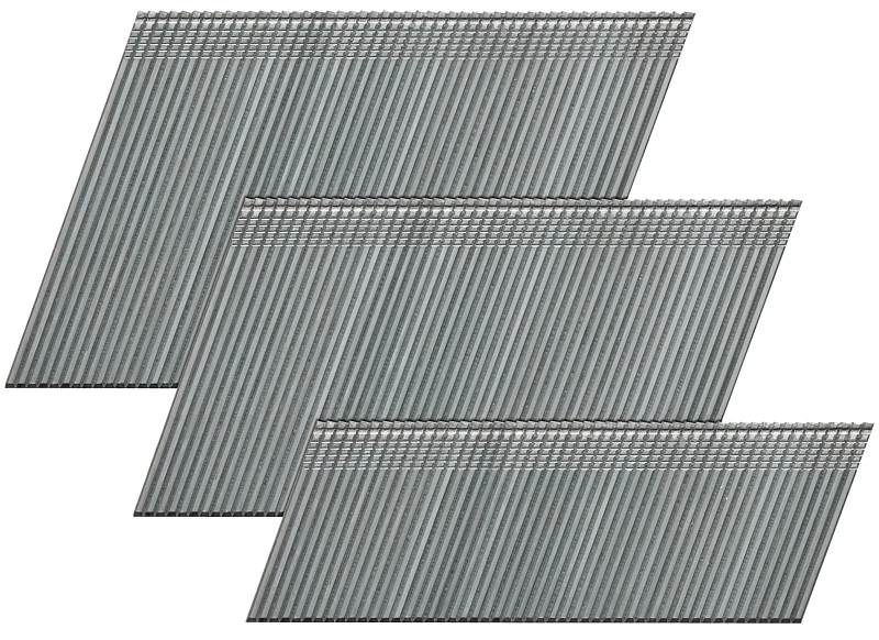 helmshardware4407646