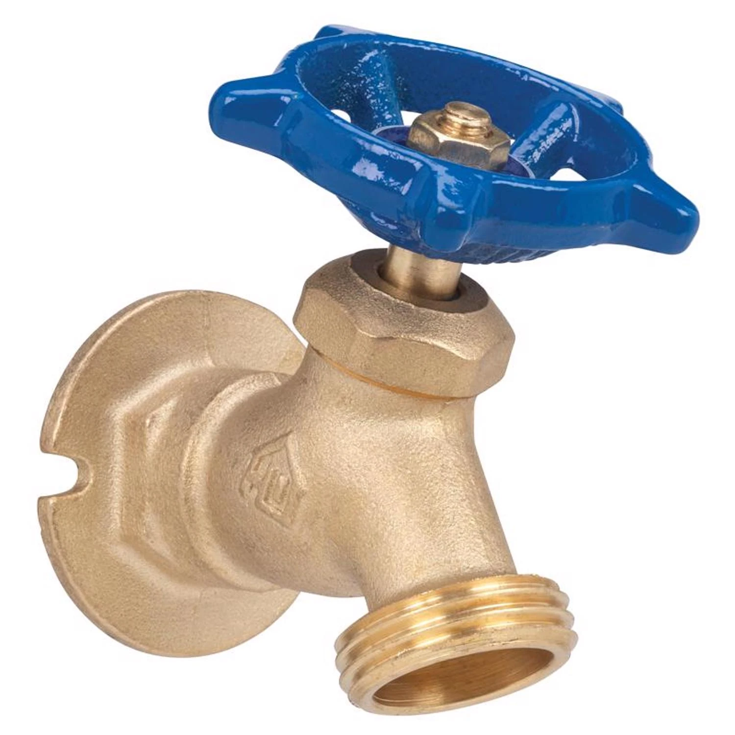 helmshardware4409783