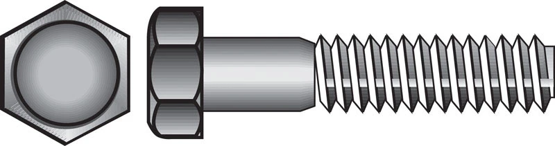 helmshardware4410061